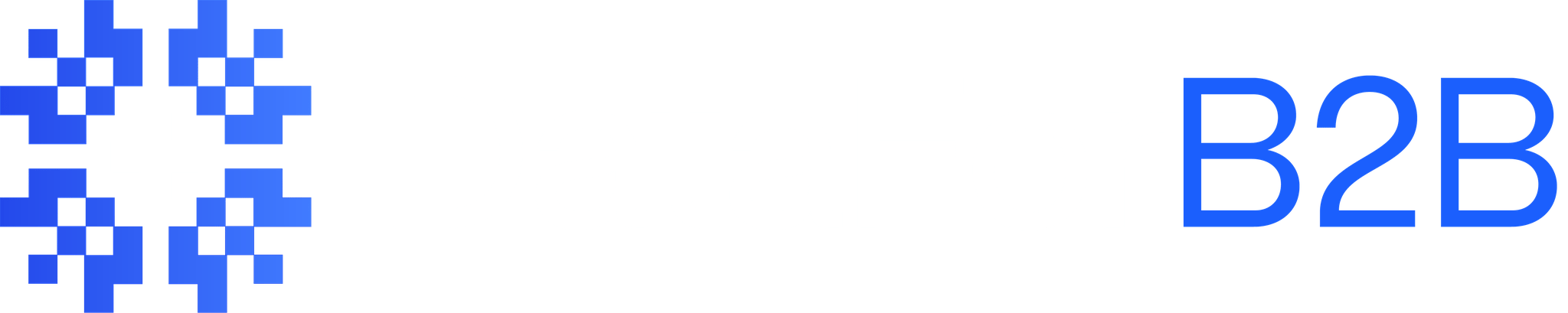 dark logo