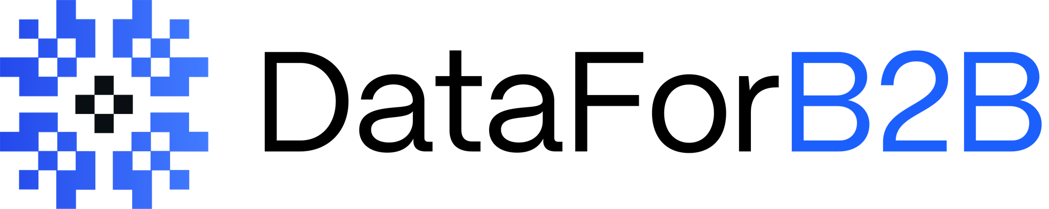 light logo