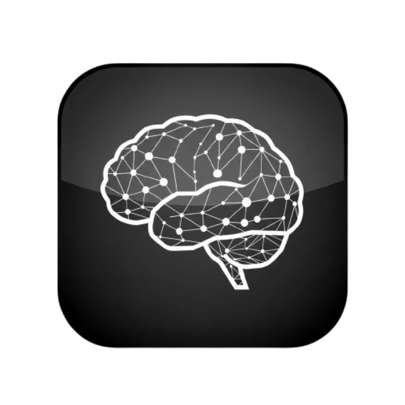 dark logo