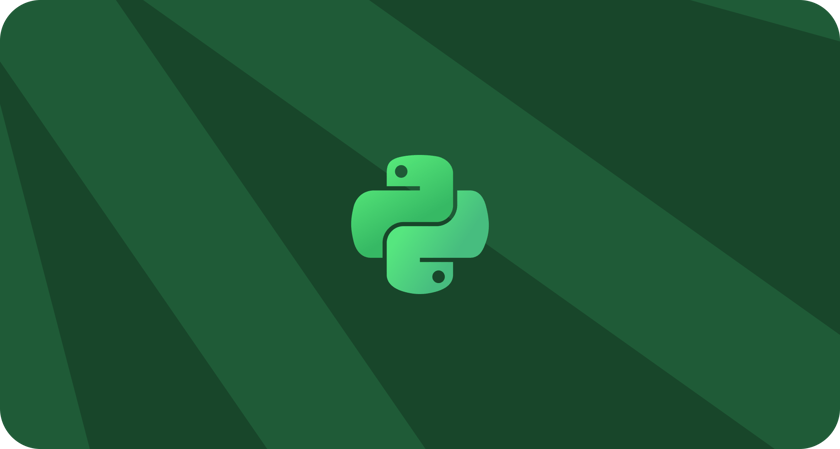 Introduction - Python for AI Beginner Course