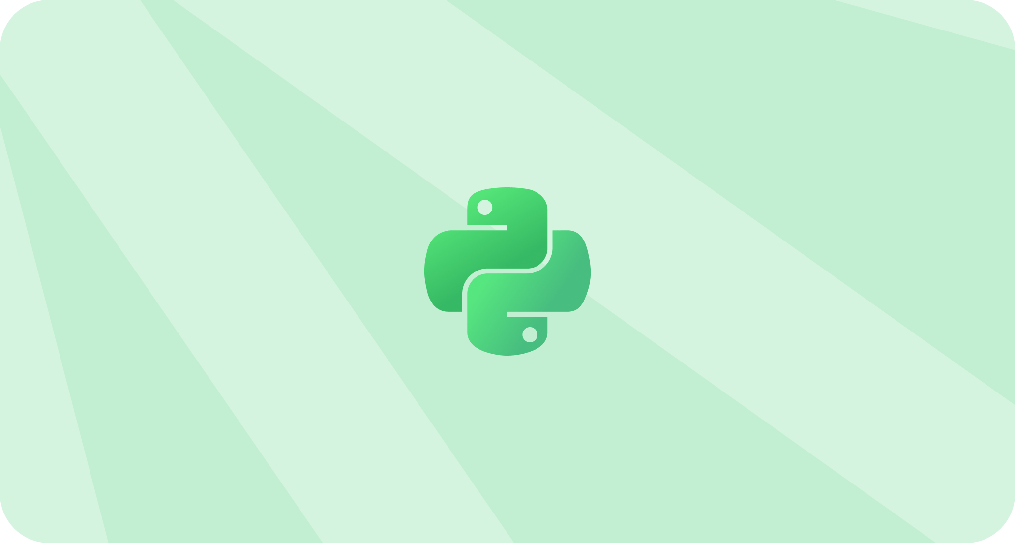Introduction - Python for AI Beginner Course
