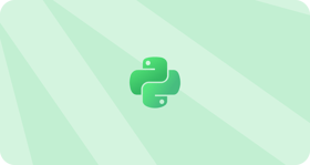 Introduction - Python for AI Beginner Course