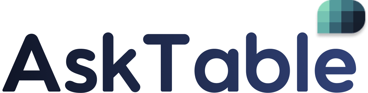 light logo