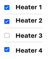 device-selection.png