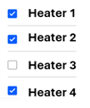 device-selection.png