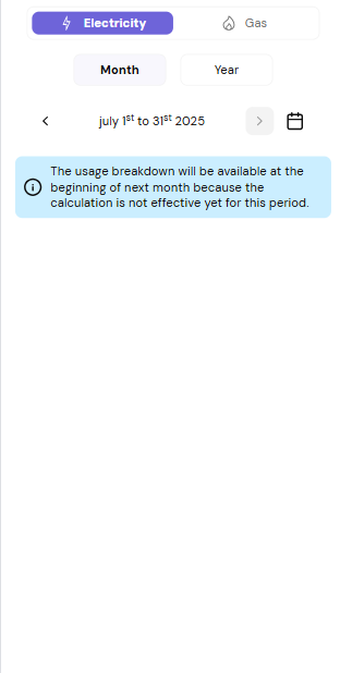 rpu-eng-current-month.png