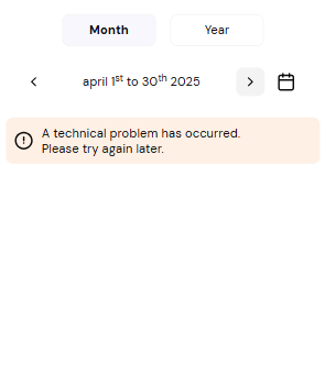 rpu-technical-error.png