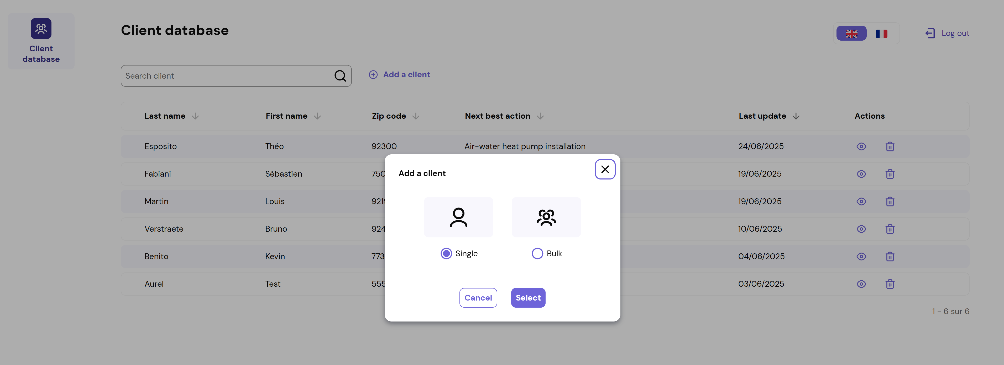images/recometrics-add-client.png