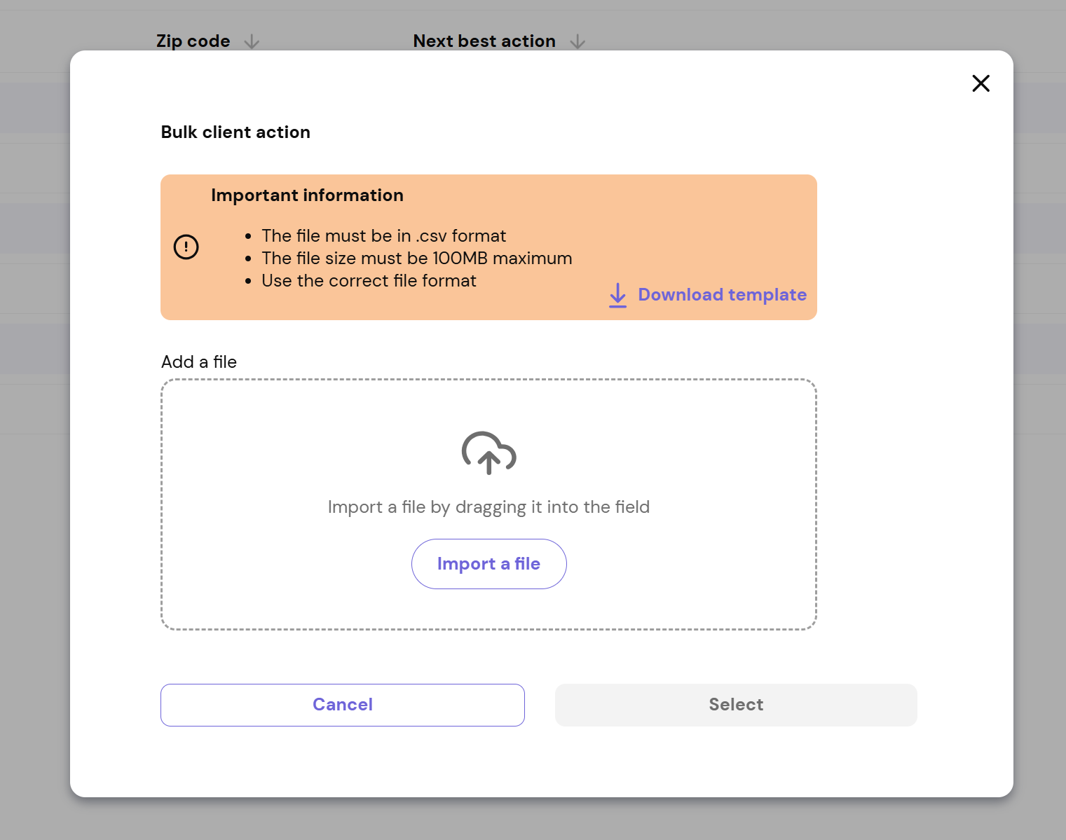recometrics-bulk.png