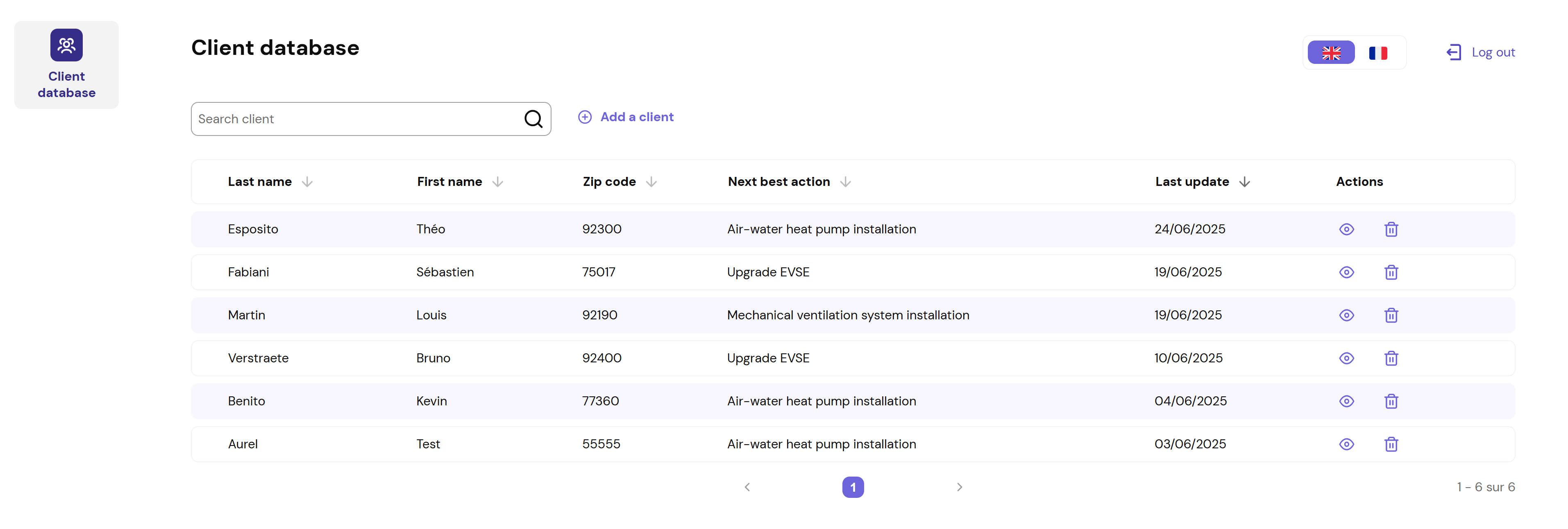 images/recometrics-client-database.png