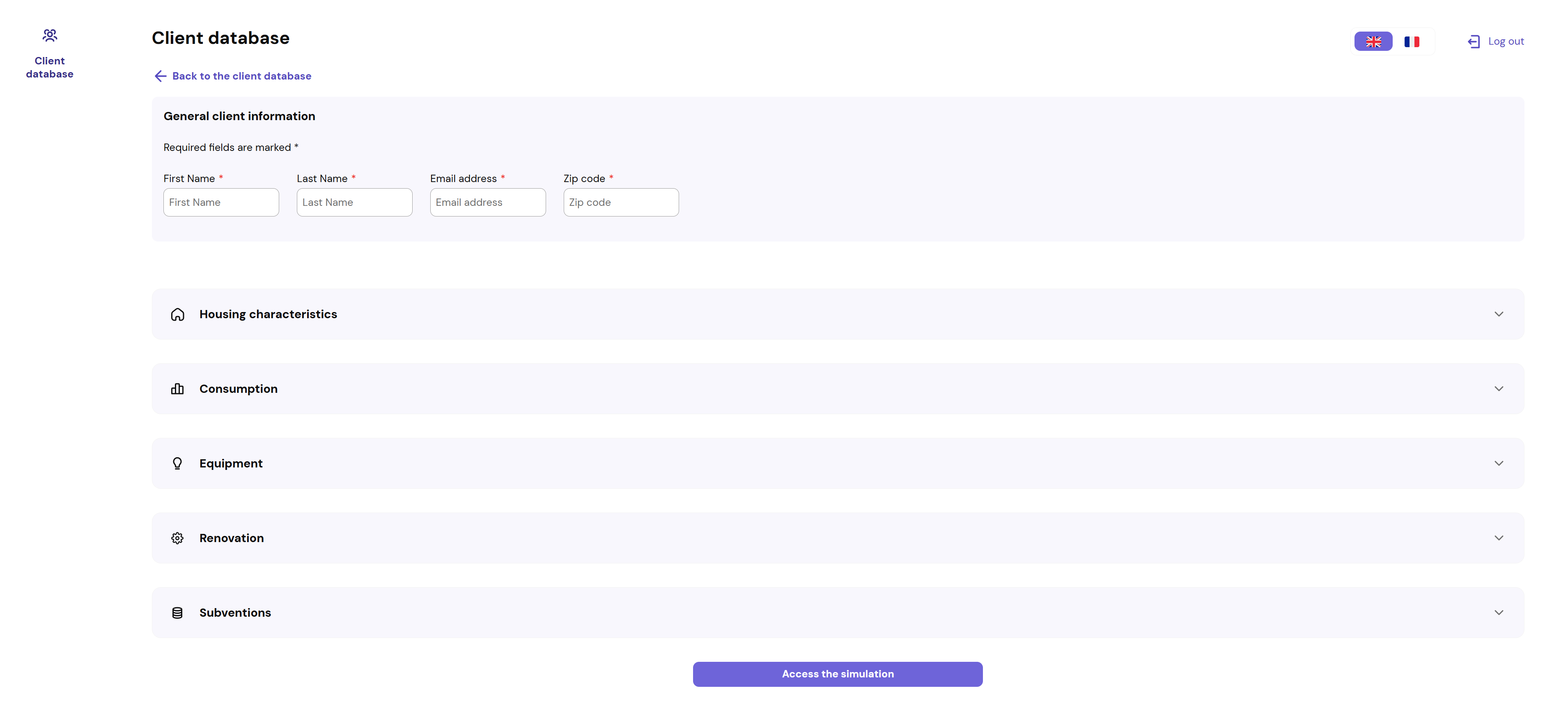 images/recometrics-individual.png