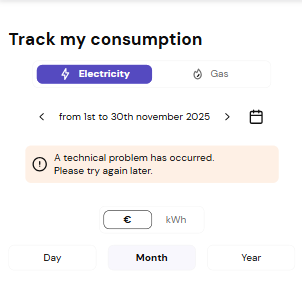 graphe-conso-500.png