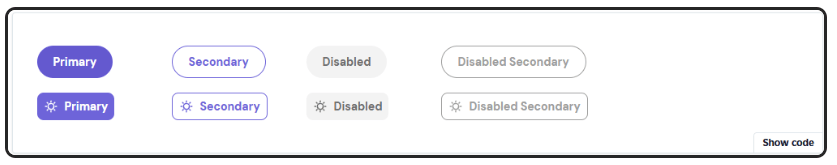 primary-nf.png