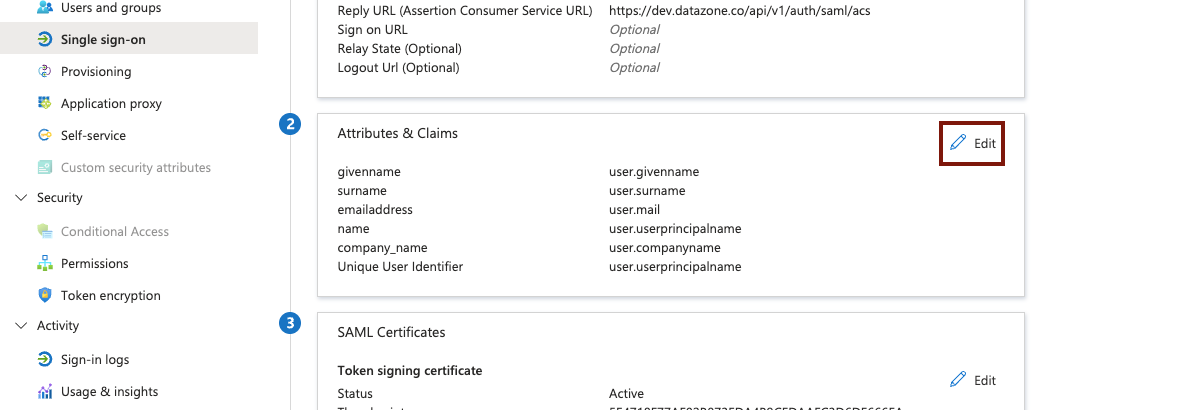 saml-azure-7