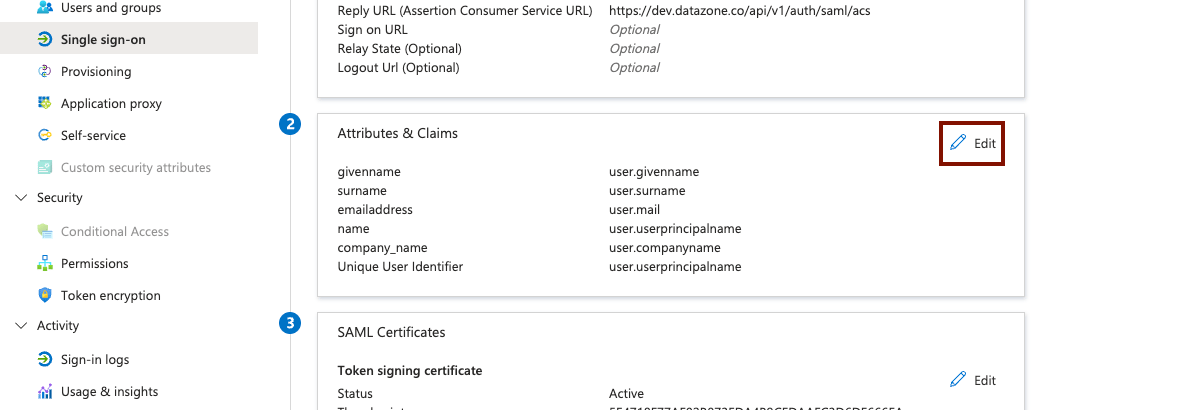 saml-azure-7