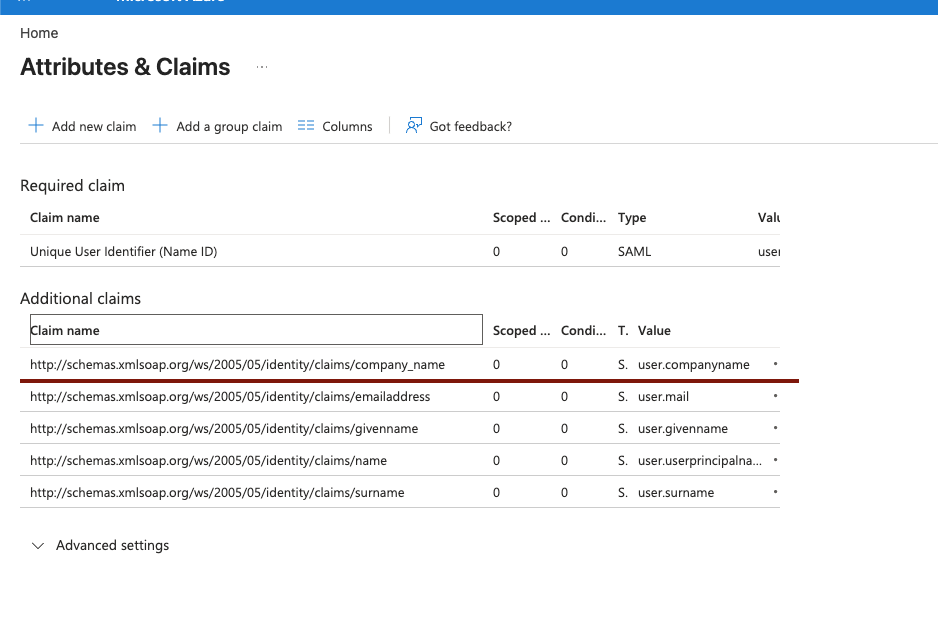 saml-azure-8