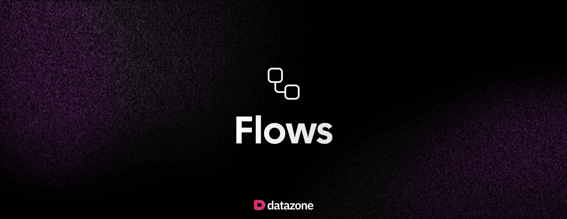 Flows