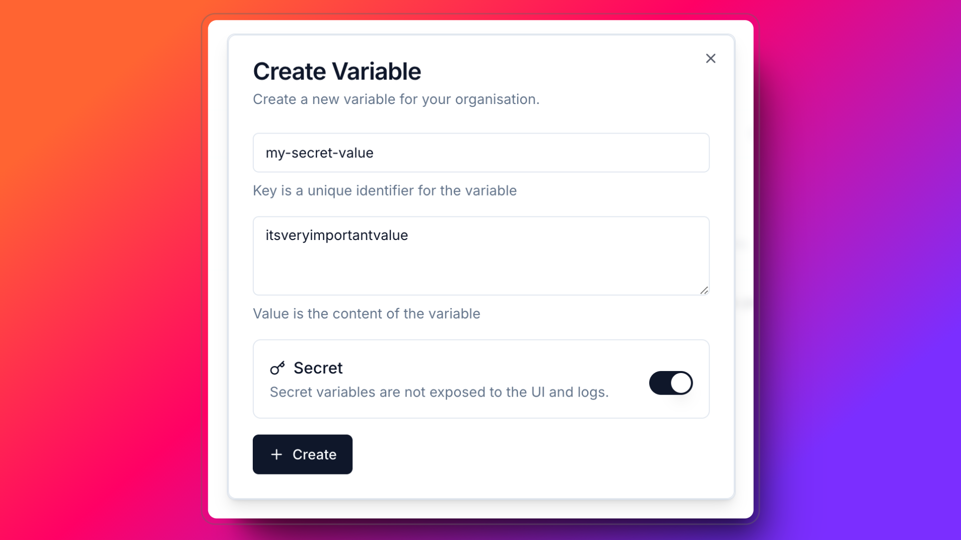 api-key