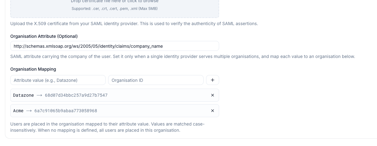 saml-company-name