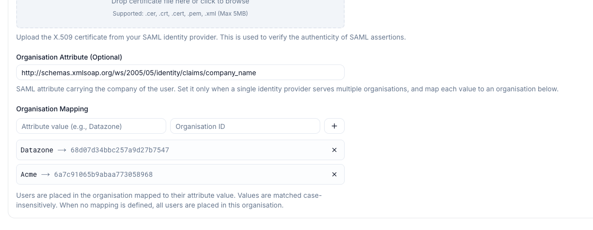 saml-company-name