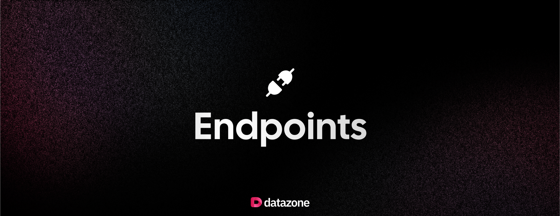 Endpoint Animation