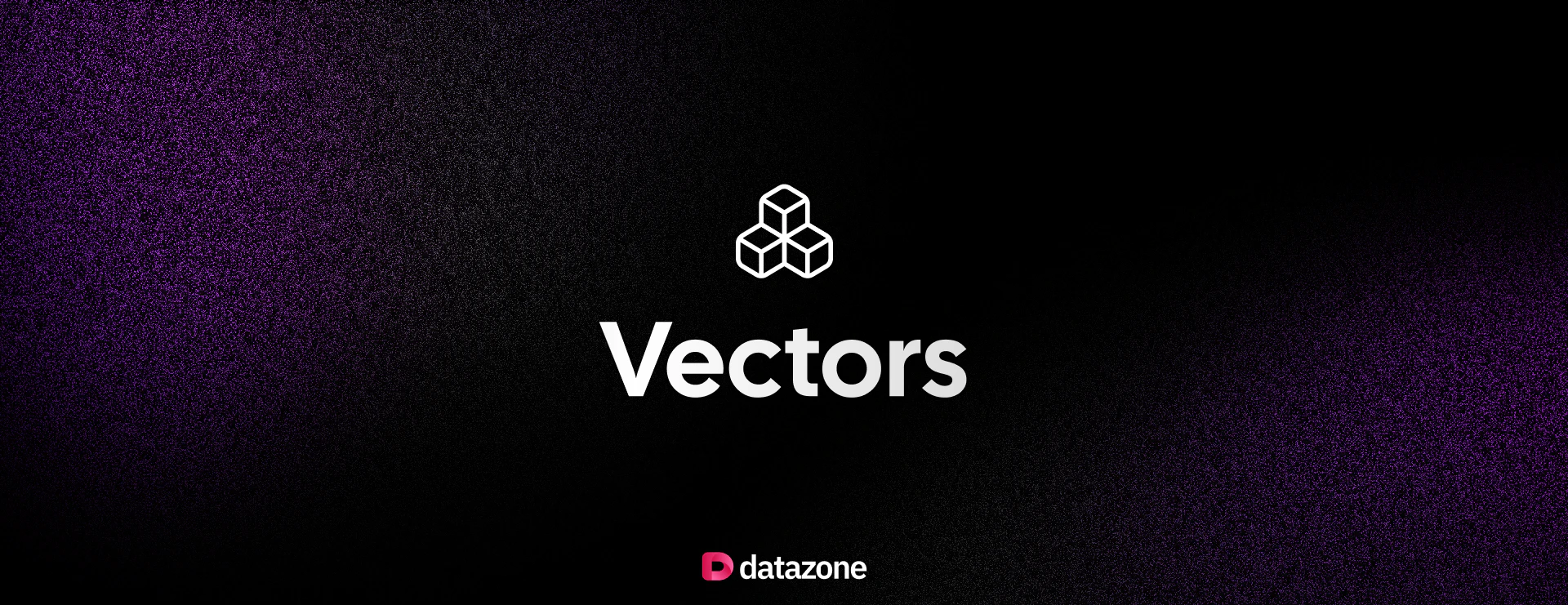 Vectors Overview