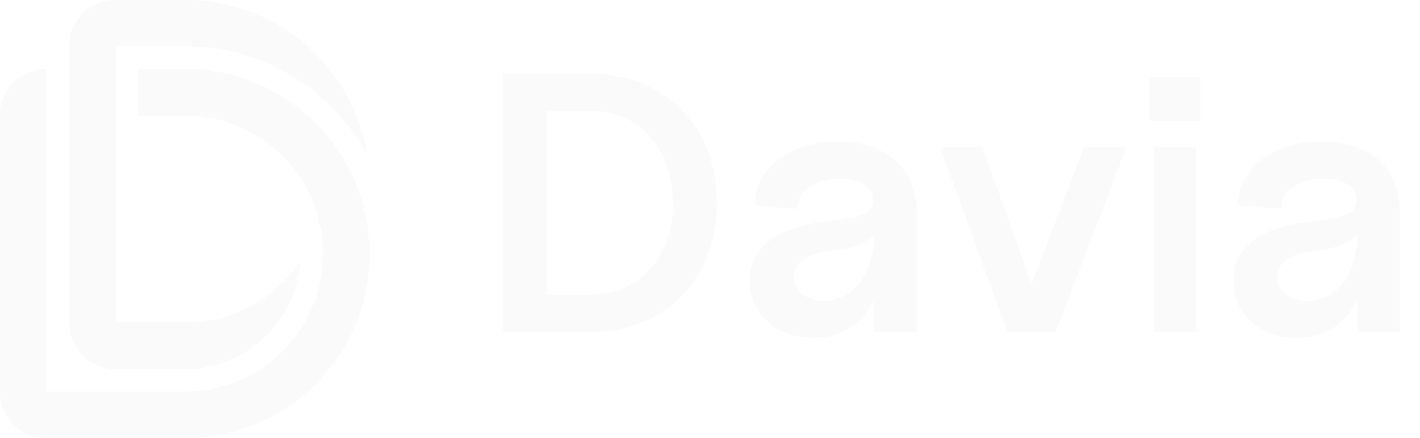 dark logo