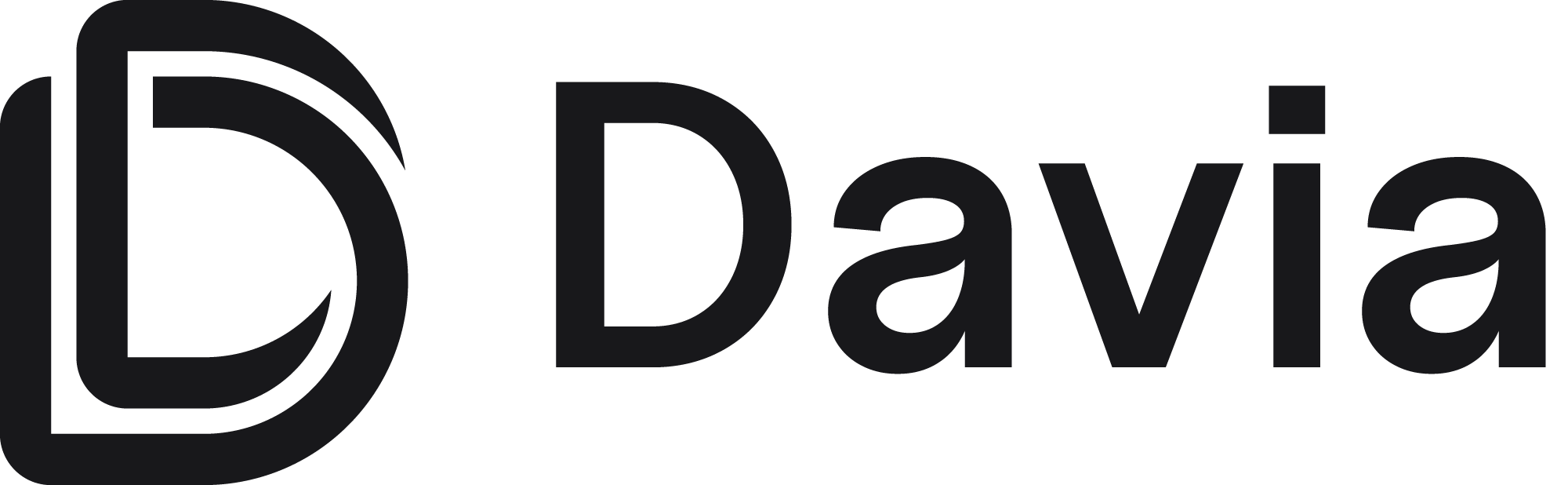 light logo