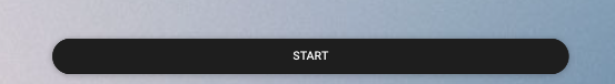 Start Button
