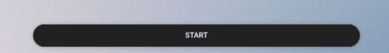 Start Button