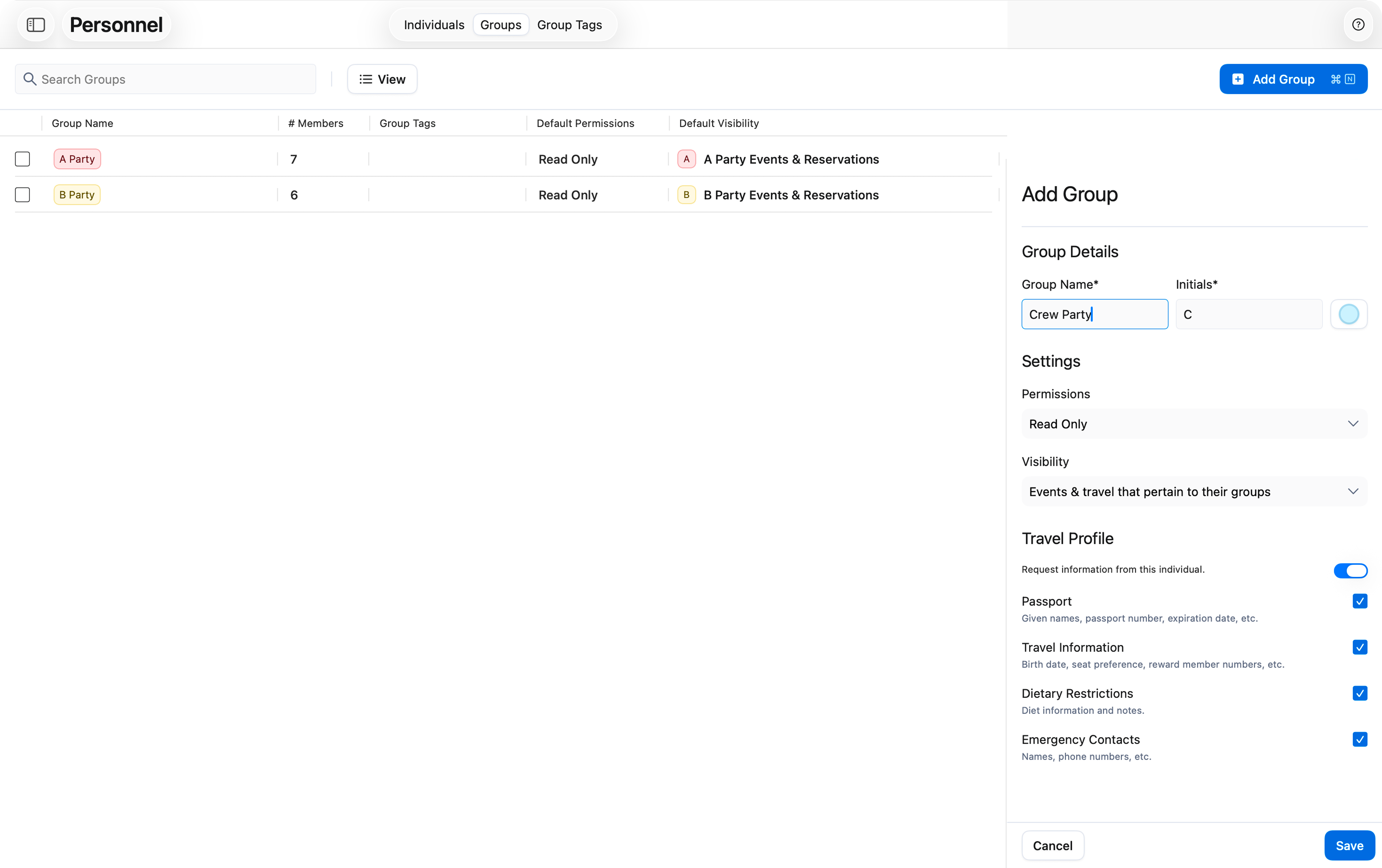 Screenshot2026 01 30at3 50 17PM1