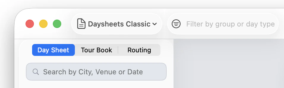 Screenshot 2026 03 11 At 10 34 28 AM