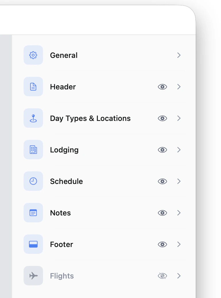 Screenshot 2026 03 11 At 10 43 18 AM