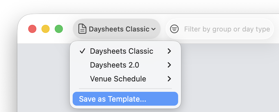 Screenshot 2026 03 11 At 10 47 50 AM
