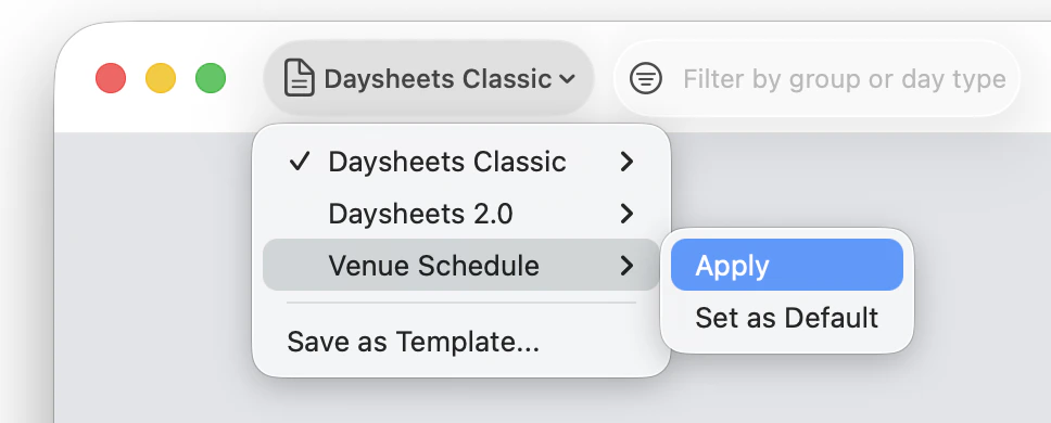 Screenshot 2026 03 11 At 10 48 12 AM