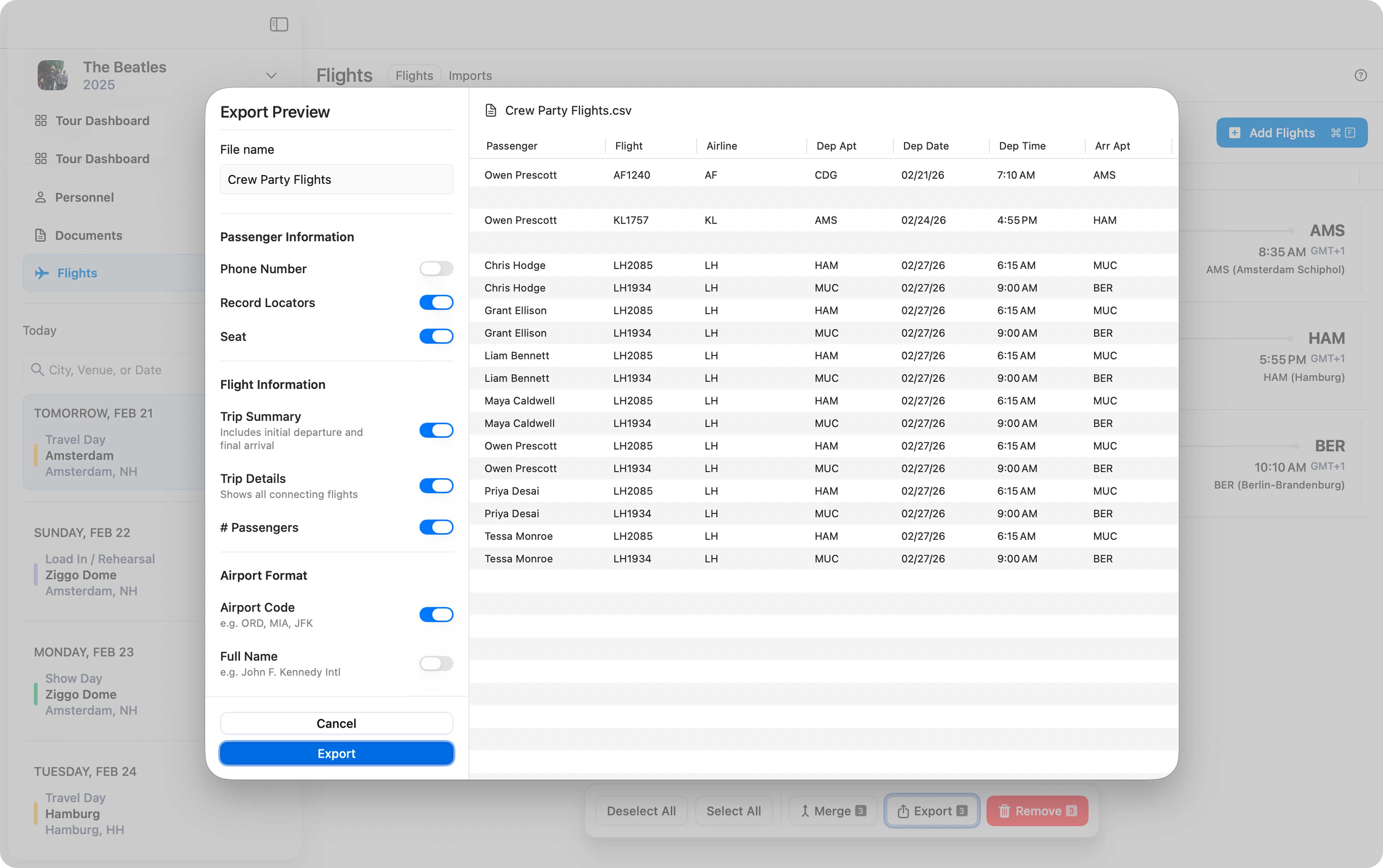 Screenshot2026 02 20at2 03 57PM1