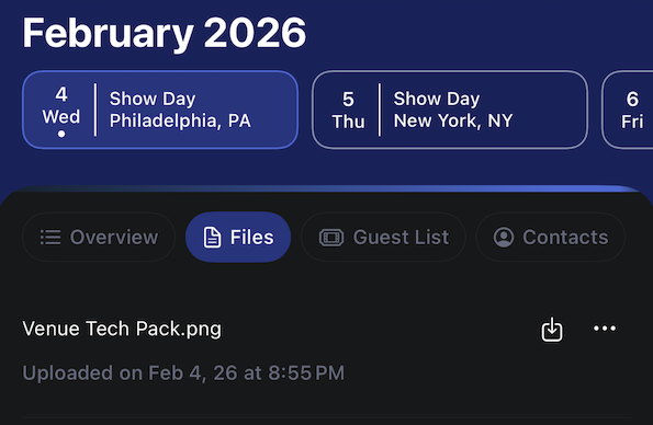 Screenshot2026 02 04at9 02 39PM