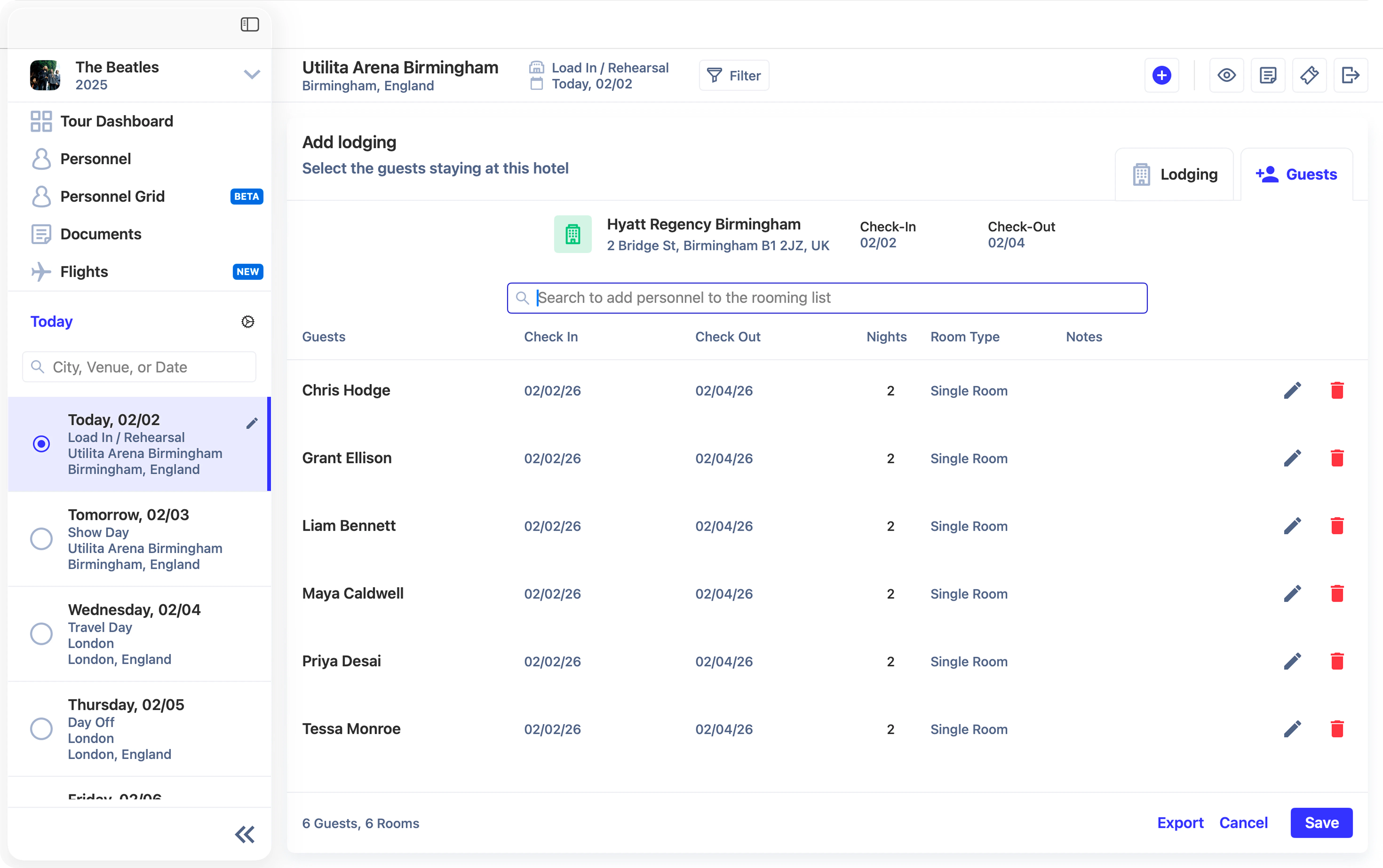 Screenshot2026 02 02at4 42 29PM1