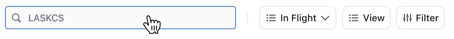 Screenshot 2025-09-04 at 10.07.13 AM.png