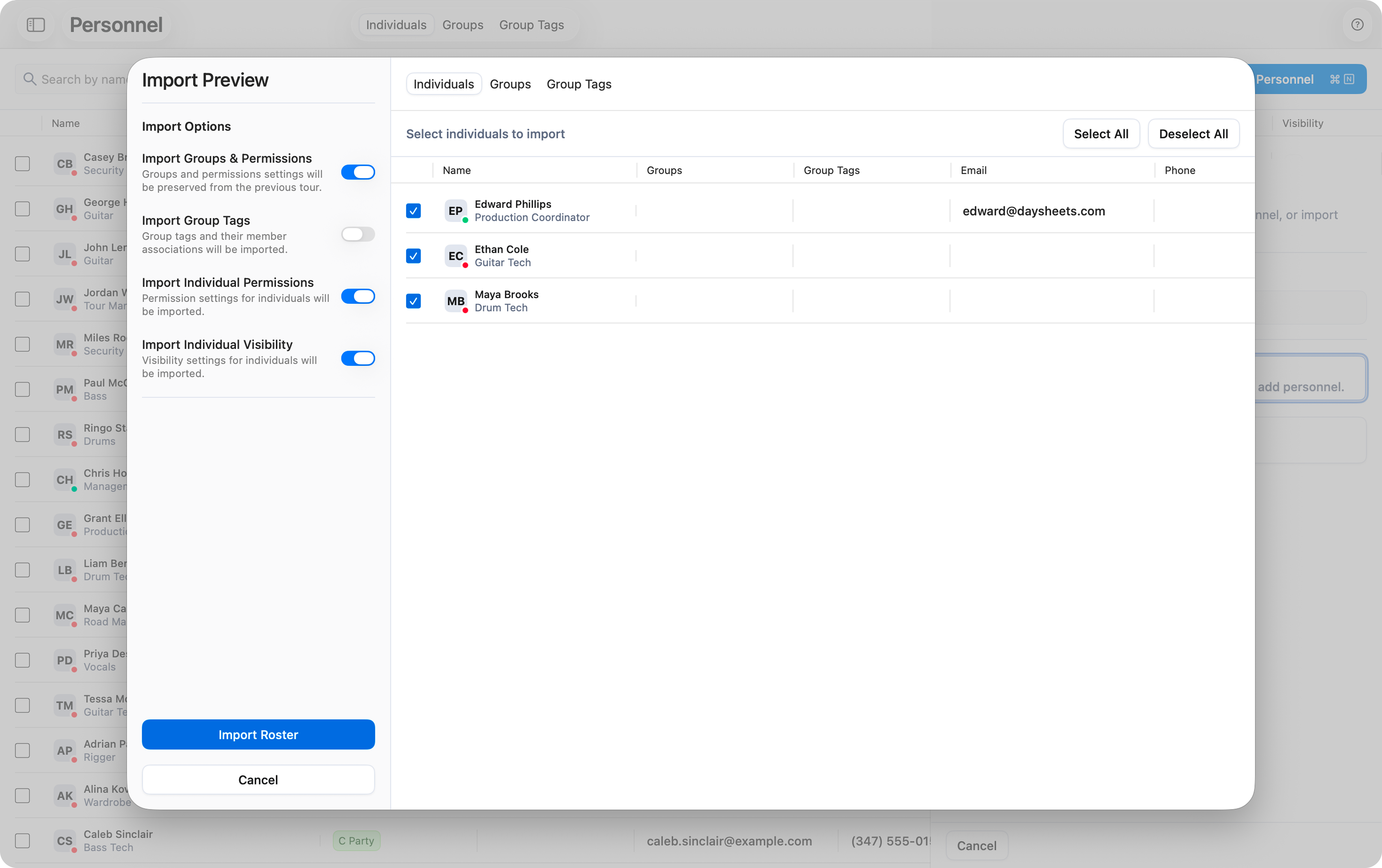 Screenshot2026 01 28at3 02 42PM1
