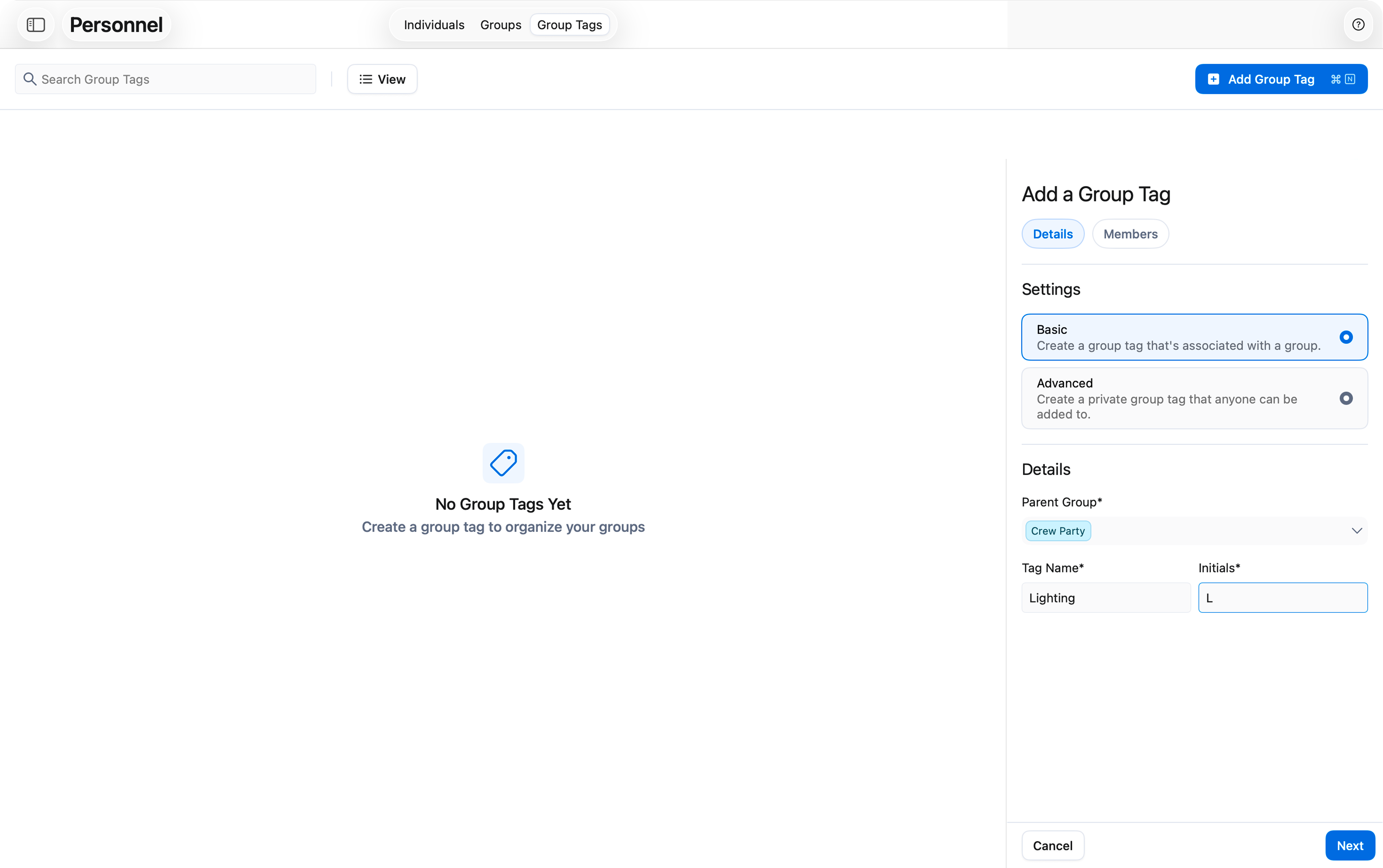Screenshot2026 01 30at4 05 14PM1