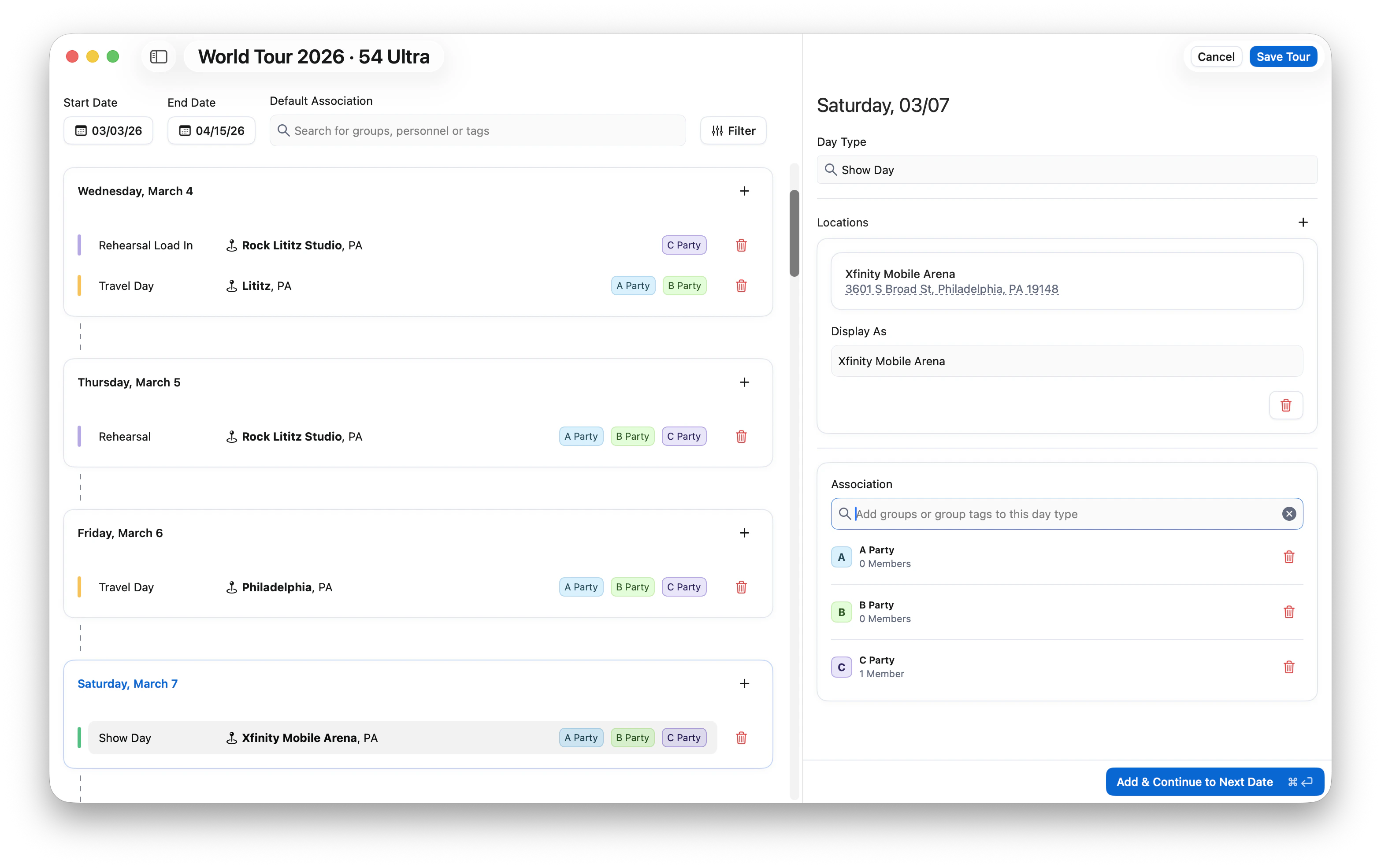 Screenshot2026 03 04at12 50 16AM