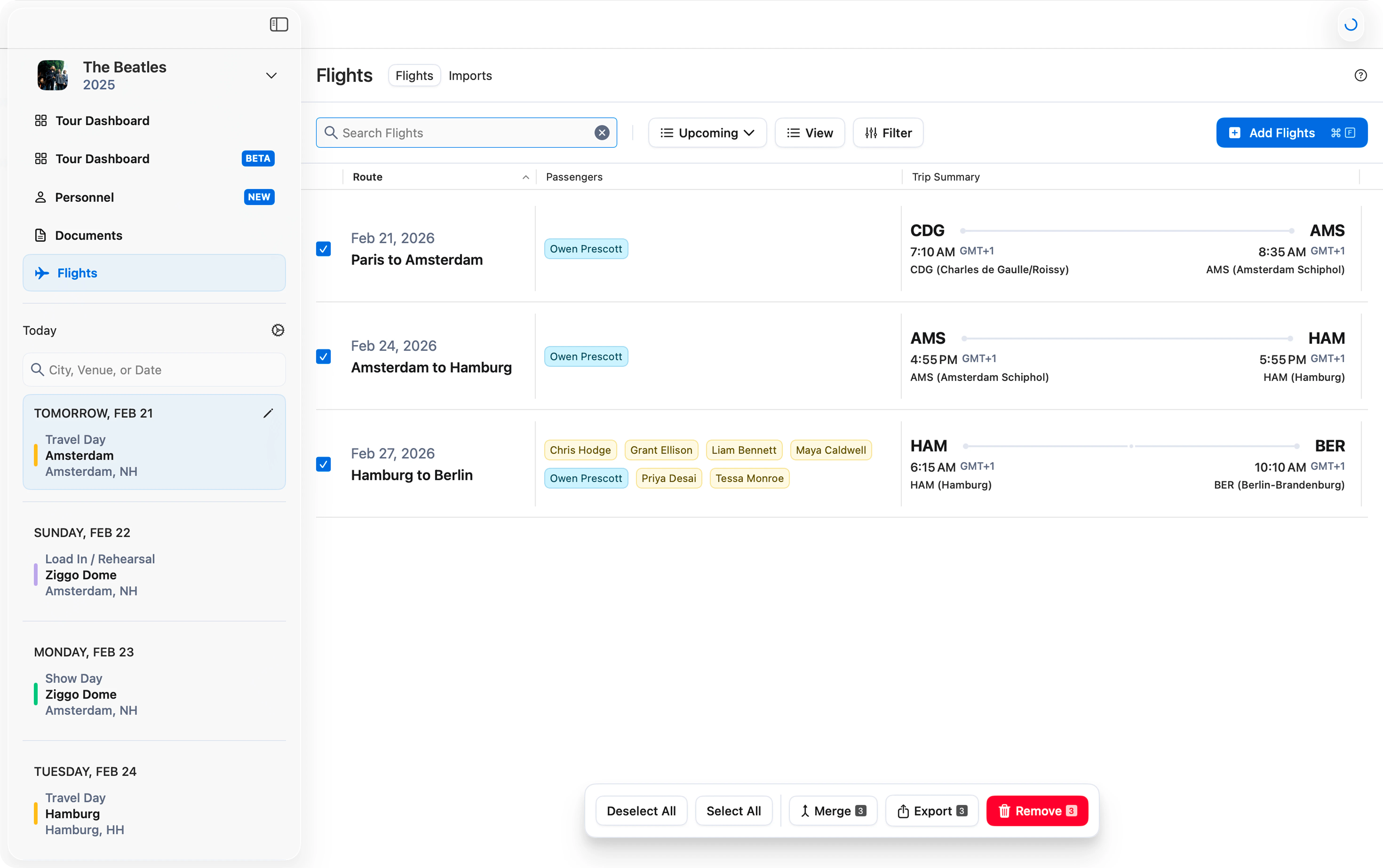Screenshot2026 02 20at11 53 04AM1