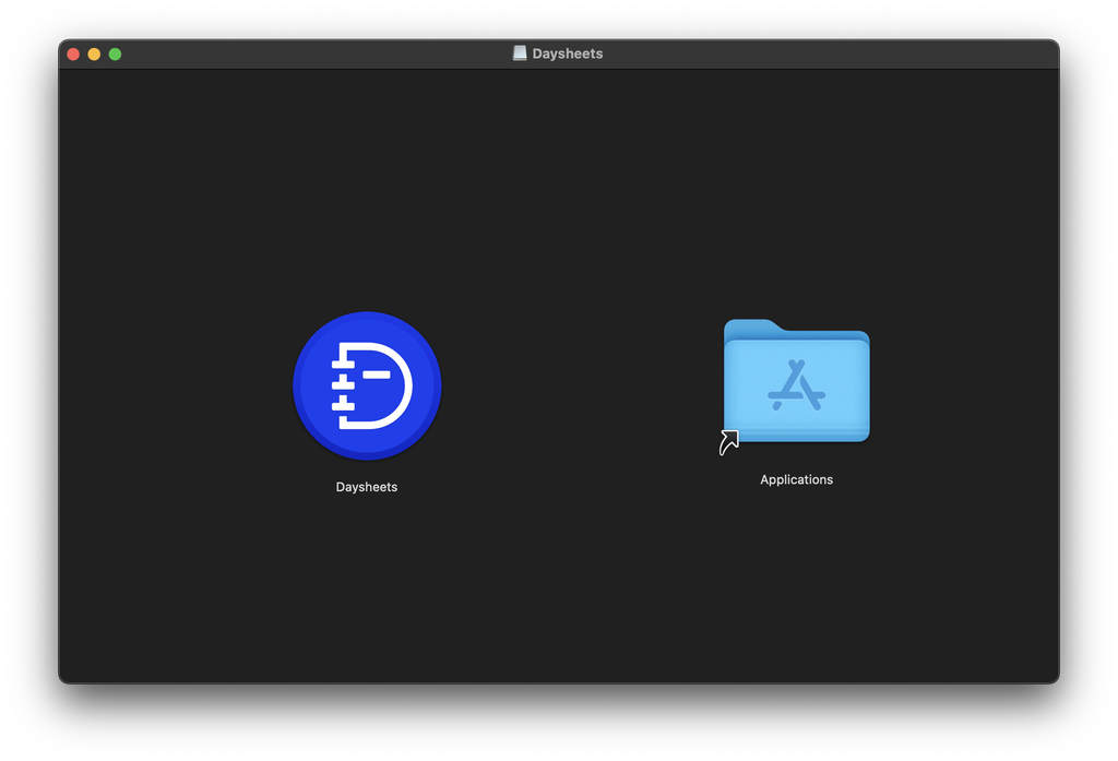 download-screen