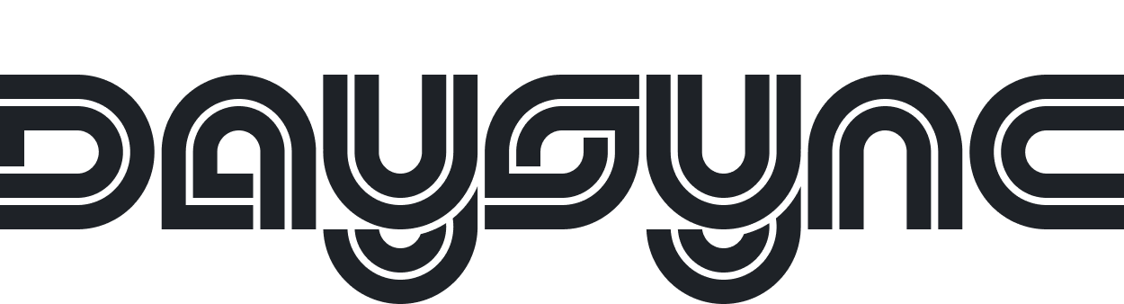 light logo
