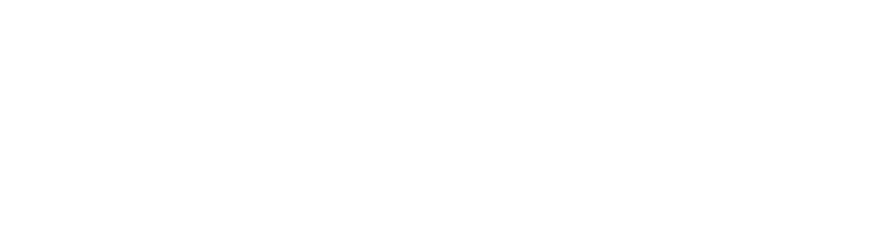 dark logo