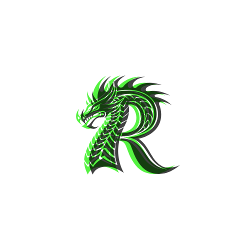 light logo