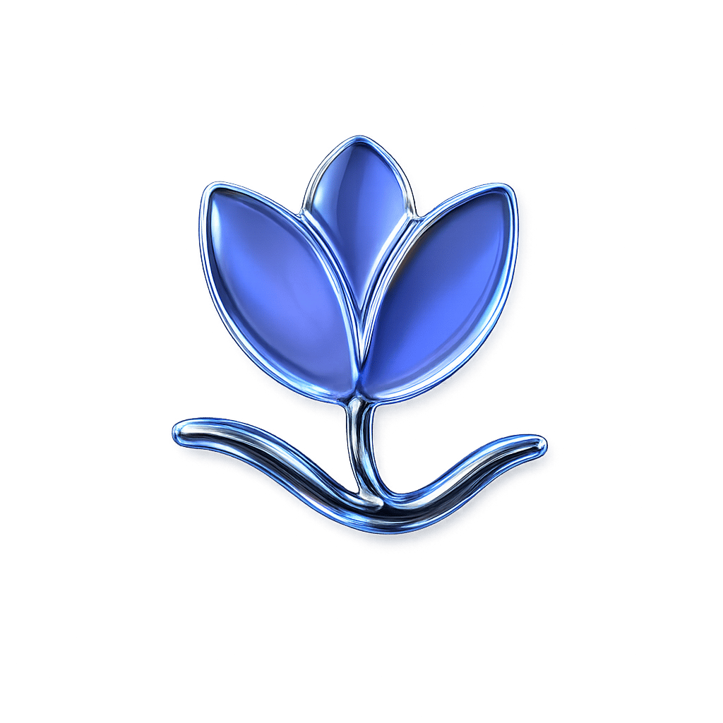 light logo