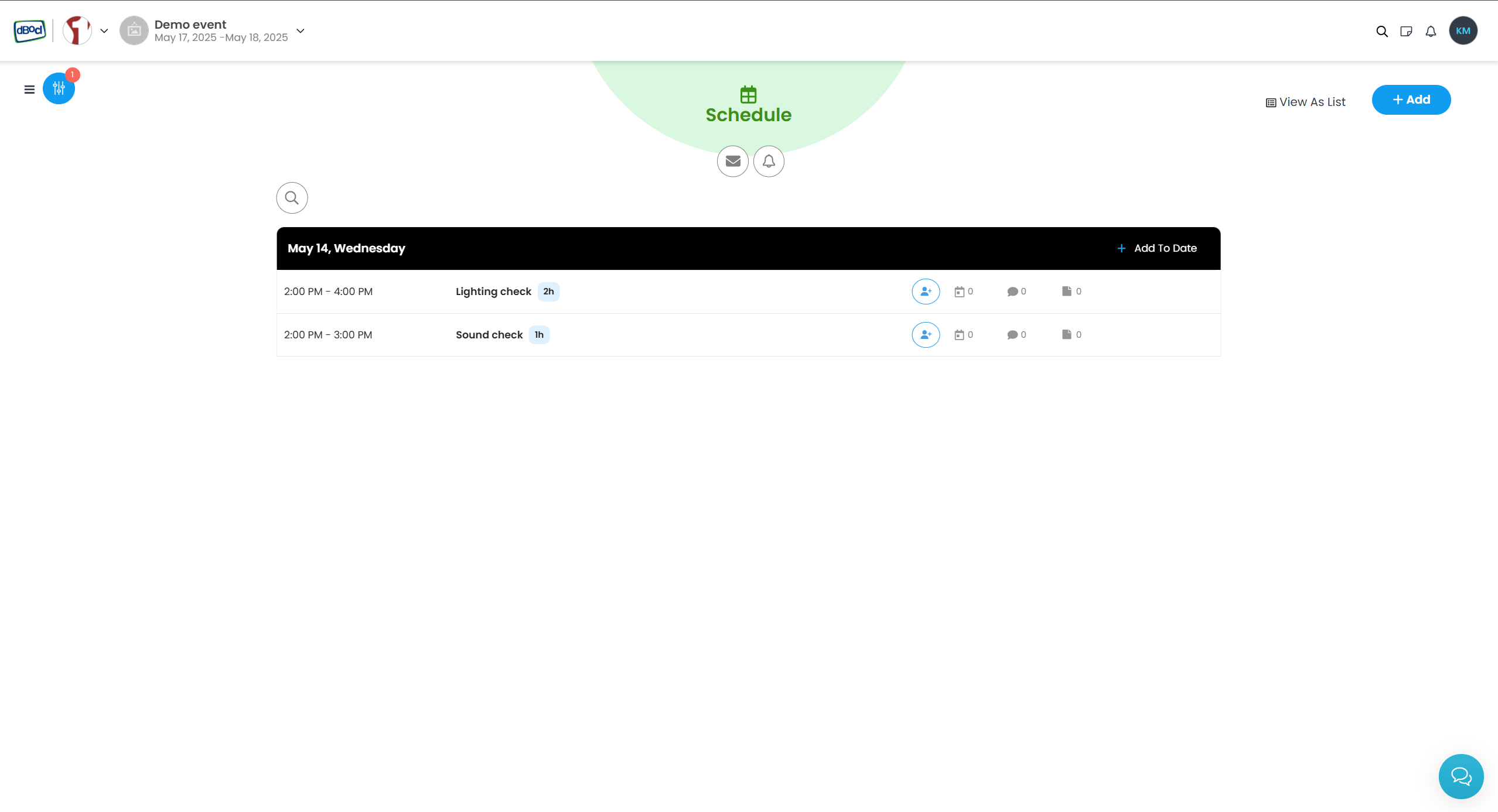 Screenshot2025 05 14193434 Pn