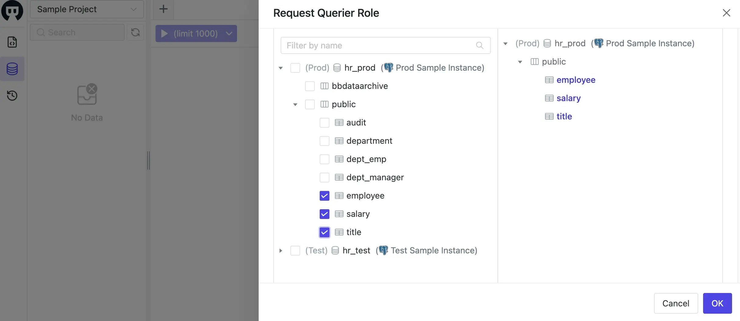 bb-sql-editor-choose